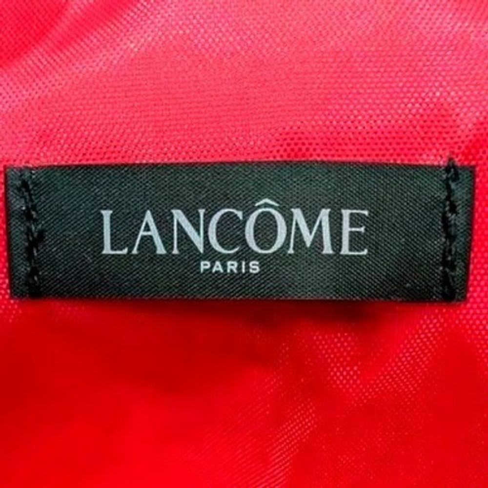 2 ~ Lancôme Paris Exclusive Gift Beach Tote Bags ~ NWOT - Vacation Chic ~ Beach - Picture 9 of 9
